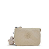 KIPLING Creativity S Küçük Boy Cüzdan