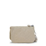KIPLING Creativity S Küçük Boy Cüzdan