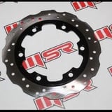 TVS RAİDER 125 ÖN DİSK A N5111510