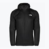 The North Face Erkek Rüzgarlık Athletic Outdoor Full Zip NF0A7SSAMN81