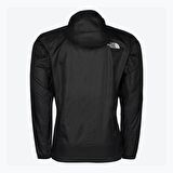 The North Face Erkek Rüzgarlık Athletic Outdoor Full Zip NF0A7SSAMN81