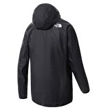 Ao Wind Fz Jacket - Eu Kadın Mont