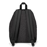 EK000620N981-R Eastpak Padded Pak'r Sırt Çantası Antrasit