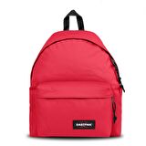 Eastpak Padded Pak'r® Peppy Pink Sırt Çantası EK620N76