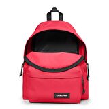 Eastpak Padded Pak'r® Peppy Pink Sırt Çantası EK620N76