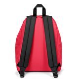 Eastpak Padded Pak'r® Peppy Pink Sırt Çantası EK620N76