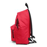 Eastpak Padded Pak'r® Peppy Pink Sırt Çantası EK620N76