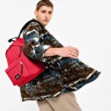 Eastpak Padded Pak'r® Peppy Pink Sırt Çantası EK620N76