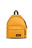 Eastpak Sırt Çantası Padded Pak'r Young Yellow EK000620N751