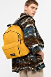 Eastpak Sırt Çantası Padded Pak'r Young Yellow EK000620N751