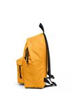 Eastpak Sırt Çantası Padded Pak'r Young Yellow EK000620N751