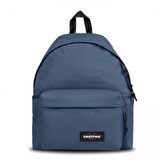 Eastpak PADDED PAK'R Çanta EK000620N771