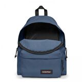 Eastpak PADDED PAK'R Çanta EK000620N771