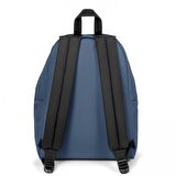 Eastpak PADDED PAK'R Çanta EK000620N771