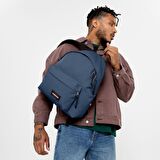 Eastpak PADDED PAK'R Çanta EK000620N771