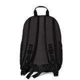 Eastpak Morler Powr Ek0A5B9Zo25 Su Geçirmez Outdoor Sırt Çantası Siyah