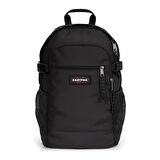 Eastpak DIREN POWR Çanta EK0A5BA1O251