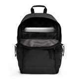 Eastpak DIREN POWR Çanta EK0A5BA1O251