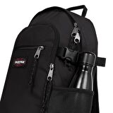Eastpak DIREN POWR Çanta EK0A5BA1O251