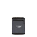 Eastpak Junip Wrist Run Grey Bilek Çantası EK0A5BADO43