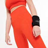 Eastpak Junip Wrist Run Grey Bilek Çantası EK0A5BADO43