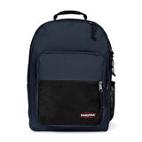 Eastpak Pinzip Unisex Sırt Çantası