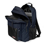 Eastpak Pinzip Unisex Sırt Çantası