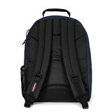 Eastpak Pinzip Unisex Sırt Çantası