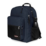 Eastpak Pinzip Unisex Sırt Çantası