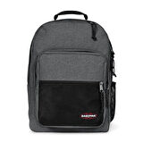 Eastpak Pinzip Unisex Sırt Çantası