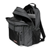 Eastpak Pinzip Unisex Sırt Çantası