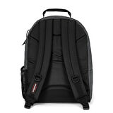 Eastpak Pinzip Unisex Sırt Çantası