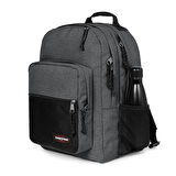 Eastpak Pinzip Unisex Sırt Çantası