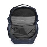 Eastpak Tecum M CNNCT Marine Notebook Laptop Sırt Çantası EK91DO16