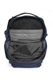 Unisex Eastpak Tecum M Sırt Çantası EK00091D