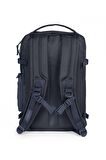Unisex Eastpak Tecum M Sırt Çantası EK00091D
