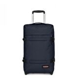 Eastpak Transit'r S Ultra Marine Valiz EK0A5BA7L83