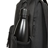 Eastpak Tecum S CNNCT Coat Notebook Laptop Sırt Çantası EK0A5BAA80W
