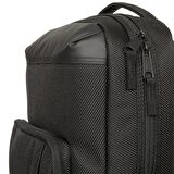 Eastpak Tecum S CNNCT Coat Notebook Laptop Sırt Çantası EK0A5BAA80W