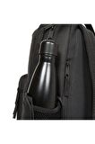 Unisex Eastpak Tecum Unisex Sırt Çantası EK0A5BAA