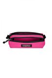 Eastpak DOUBLE BENCHMARK Çanta EK0A5B92K251
