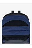 Jansport Maın Campus Unisex Sırt Çantası EK0A5BDSN541