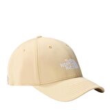 RECYCLED 66 CLASSIC HAT Şapka NF0A4VSVLK51