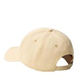 RECYCLED 66 CLASSIC HAT Şapka NF0A4VSVLK51