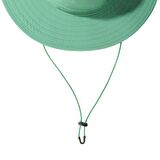 HORIZON BREEZE BRIMMER HAT Şapka NF0A5FX6N111
