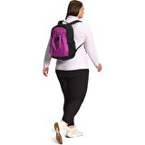 The North Face Bozer Sırt Çantası Purple NF0A52TBYV3