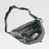 Jester Bel Çantası Lumbar Kamuflaj NF0A52TMI3A1TNF48