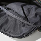 Jester Bel Çantası Lumbar Kamuflaj NF0A52TMI3A1TNF48
