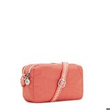 KIPLING Milda Küçük Boy Omuz Çantası