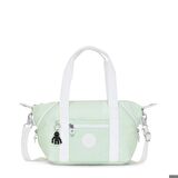 KIPLING Art Mini Küçük Boy Omuz Çantası